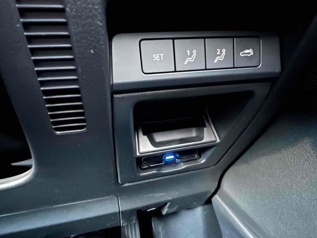 ���̓x�͓��X�̂��Ԃ������ɂȂ��Ă��������A���ɂ��肪�Ƃ��������܂��B�������茻�Ԋm�F���Ē�����悤�A��������v���܂��I