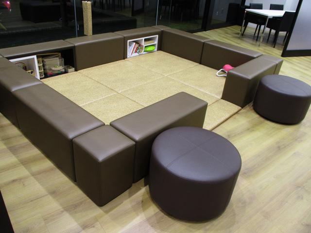 ���L�b�Y�R�[�i�[��