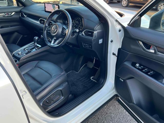 ���������܂��Đ��ɗL��������܂��I�I���񂲗��X���Ē����A���ۂɂ����ɂȂ��Ē�����΂Ǝv���܂��B���q�l����̂��A�����X�^�b�t�ꓯ�A�S��肨�҂����Ă���܂�