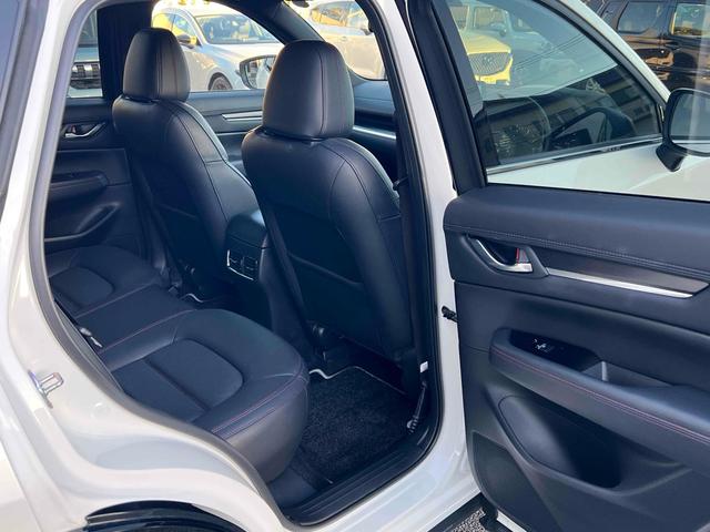 �܂��͋C�y�ɂ��⍇���E�����ς肨�҂����Ă���܂��B�������茻�Ԋm�F���Ē�����悤�A��������v���܂��I