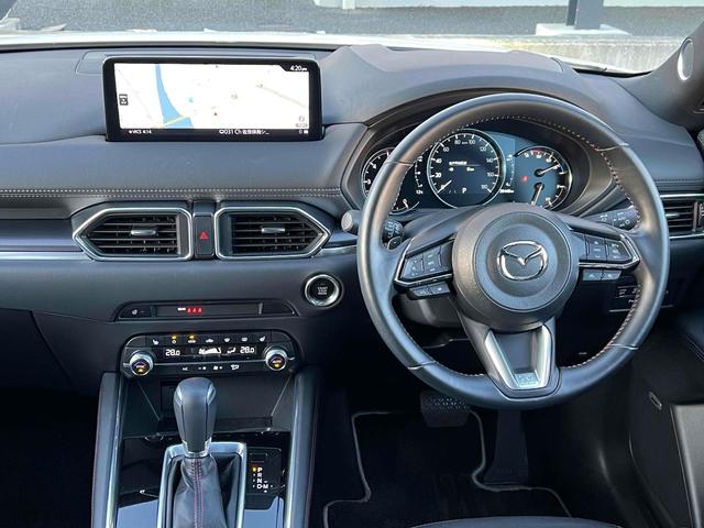 ���Ԃ̒m�����Ȃ��Ă����v�ł��I���C�y�ɂ����≺�����I���Ȃ��̂��T���̂P�䂪�����ɂ���܂��I