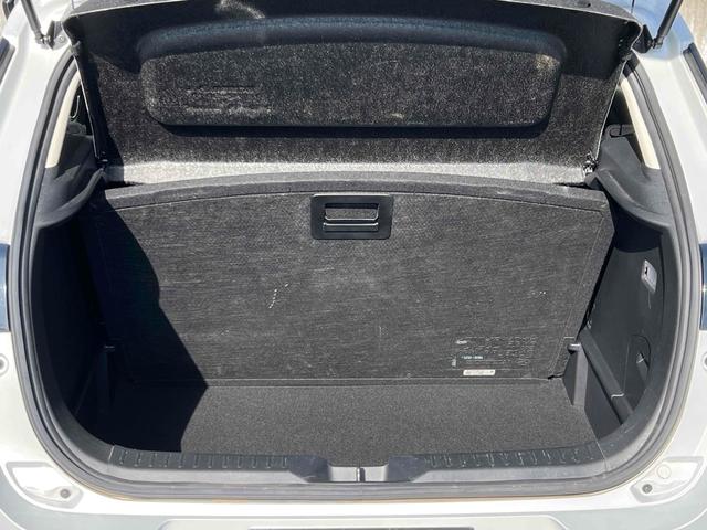 ＣＸ－３ ２０Ｓ　Ｌパッケージ　ドライブレコーダー　ＥＴＣ　全周囲カメラ　クリアランスソナー　オートクルーズコントロール　レーンアシスト　パワーシート　衝突被害軽減システム　ナビ　ＴＶ　オートライト　ＬＥＤヘッドランプ（37枚目）