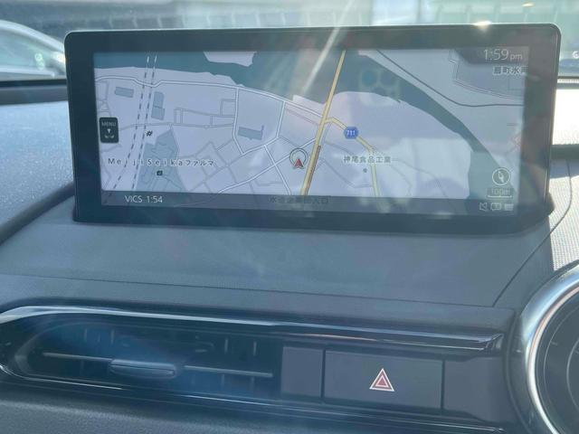 �i�r�t�������s��h���C�u���y�����ЂƎ��I���߂Ă̓��ł��������ƂȂ��G�X�R�[�g���Ă���܂��B