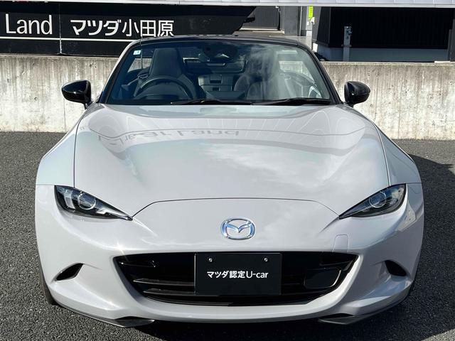 �����ɂ����X�����Ȃ��ꍇ�≓���ɂ��Z�܂��̕��A�ԗ���Ԃ̏ڍׂ��m�肽�����͂��C�y�ɂ��A����������