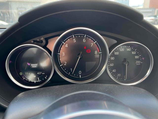 ���̓x�͓��X�̂��Ԃ������ɂȂ��Ă��������A���ɂ��肪�Ƃ��������܂��B���Ђ�������Ƃ������������B�C�y�ɂ��⍇���E�����ς肨�҂����Ă���܂��B