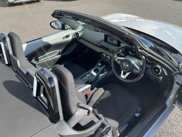 �����ɂ����X�����Ȃ��ꍇ�≓���ɂ��Z�܂��̕��A�ԗ���Ԃ̏ڍׂ��m�肽�����͂��C�y�ɂ��A����������