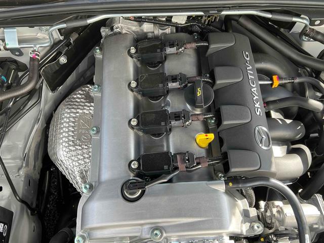 ���Ԃ̒m�����Ȃ��Ă����v�ł��I���C�y�ɂ����≺�����I���Ȃ��̂��T���̂P�䂪�����ɂ���܂��I