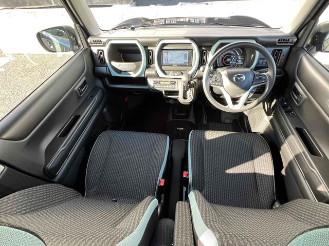 �������t�����g�V�[�g�B�^�]�Ȃ͕K���g�p���镔���ł��̂ŁA����S�n���d�v�ł��I