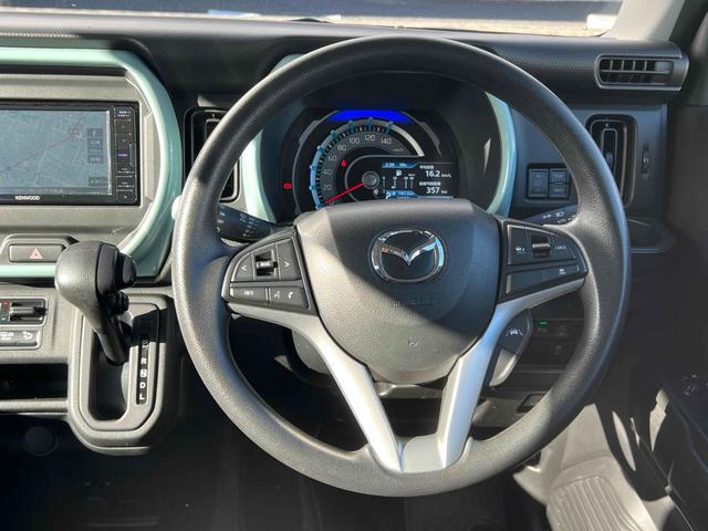 ��ɐG�镔���ł��̂ŁA��������ƃ`�F�b�N�������ł��ˁB