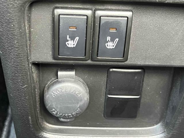 ���K�����̃V�[�g�q�[�^�[�t���B�G�A�R�����đO�ʂ��������炸�ɔw���͗₦�₦�Ȃ�Ď�������܂���ˁB���K�ɒ����ł��܂���B