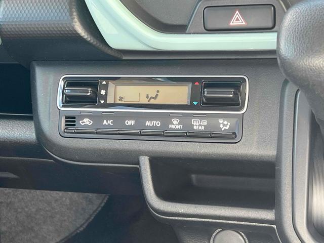 �l�G��ʂ��ĉ��K�Ȏ������x��ۂ��Ƃ��\�I�G�A�R���͕K�{�ł��ˁI