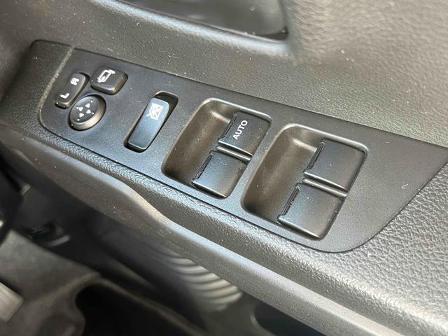 ���̓x�͓��X�̂��Ԃ������ɂȂ��Ă��������A���ɂ��肪�Ƃ��������܂��B���Ђ�������Ƃ������������B�C�y�ɂ��⍇���E�����ς肨�҂����Ă���܂��B