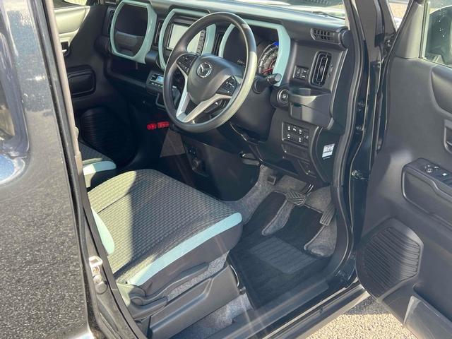 �����ɂ����X�����Ȃ��ꍇ�≓���ɂ��Z�܂��̕��A�ԗ���Ԃ̏ڍׂ��m�肽�����͂��C�y�ɂ��A����������