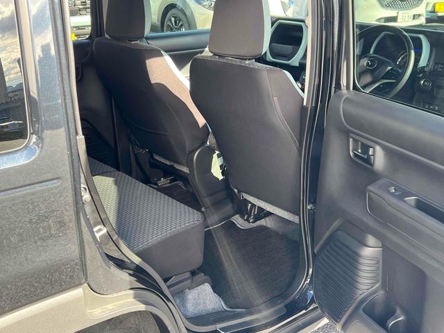 ���Ԃ̒m�����Ȃ��Ă����v�ł��I���C�y�ɂ����≺�����I���Ȃ��̂��T���̂P�䂪�����ɂ���܂��I