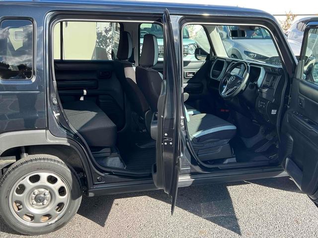 ���̓x�͓��X�̂��Ԃ������ɂȂ��Ă��������A���ɂ��肪�Ƃ��������܂��B�������茻�Ԋm�F���Ē�����悤�A��������v���܂��I