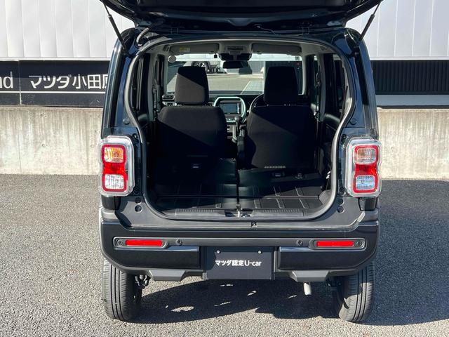 �ו��ɓn��S���X�^�b�t���m�F�������Ē����܂��̂ł����S�������܂��I�I�����x���m�F���������I