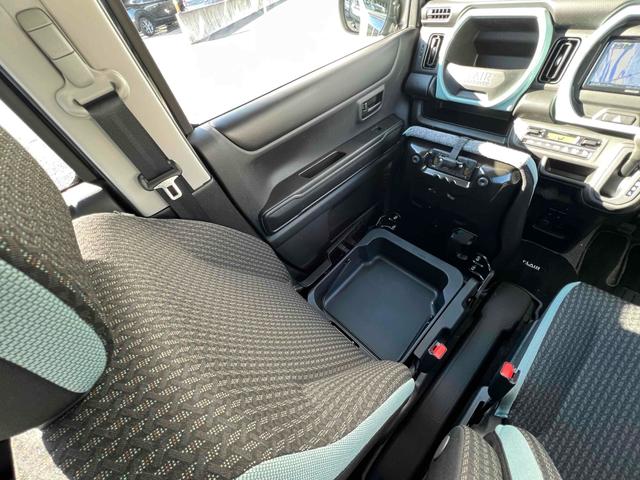 ���Ԃ̒m�����Ȃ��Ă����v�ł��I���C�y�ɂ����≺�����I���Ȃ��̂��T���̂P�䂪�����ɂ���܂��I