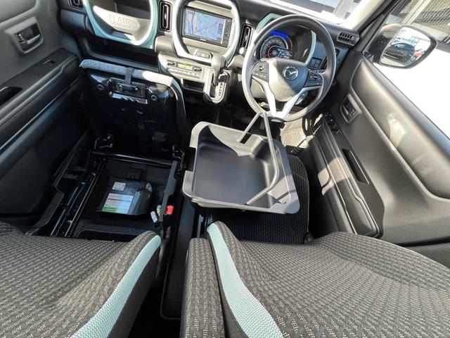 ���̓x�͓��X�̂��Ԃ������ɂȂ��Ă��������A���ɂ��肪�Ƃ��������܂��B���Ђ�������Ƃ������������B�C�y�ɂ��⍇���E�����ς肨�҂����Ă���܂��B