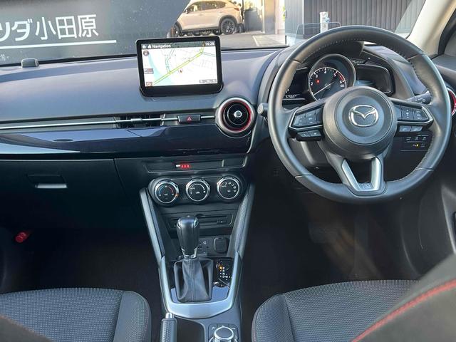 �^�]�҂ɂƂ��Ă͓��X�g�p���邱�ƂƂȂ�^�]�Ȃł��B�^�]�Ȃ����K���Ɖ^�]�ɏW�����邱�Ƃ��ł��܂��ˁB