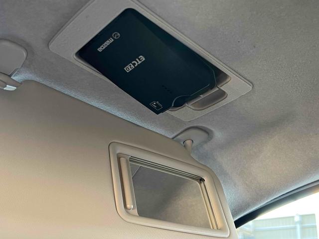 ���ł͕K���i�̂d�s�b���t���Ă���܂��B�������H�ł̏o������X���[�Y�B�a�؊ɘa�ɂ��Ȃ�G�R�ɂ��q����܂��B