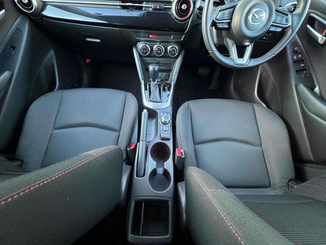 ���Ԃ̒m�����Ȃ��Ă����v�ł��I�F�l�̂����X���X�^�b�t�ꓯ�A�S��肨�҂����Ă���܂��B