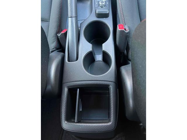 ���̓x�͓��X�̂��Ԃ������ɂȂ��Ă��������A���ɂ��肪�Ƃ��������܂��B���Ђ�������Ƃ������������B�C�y�ɂ��⍇���E�����ς肨�҂����Ă���܂��B