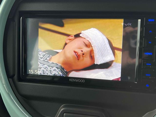 フレアクロスオーバー ハイブリッドＸＧ　ＥＴＣ　バックカメラ　ナビ　クリアランスソナー　オートクルーズコントロール　レーンアシスト　衝突被害軽減システム　オートライト　ＬＥＤヘッドランプ　スマートキー　アイドリングストップ　電動格納ミラー（22枚目）