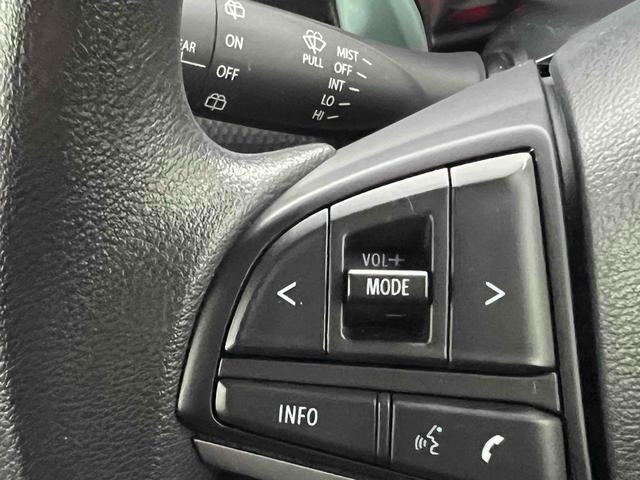 フレアクロスオーバー ハイブリッドＸＧ　ＥＴＣ　バックカメラ　ナビ　クリアランスソナー　オートクルーズコントロール　レーンアシスト　衝突被害軽減システム　オートライト　ＬＥＤヘッドランプ　スマートキー　アイドリングストップ　電動格納ミラー（24枚目）