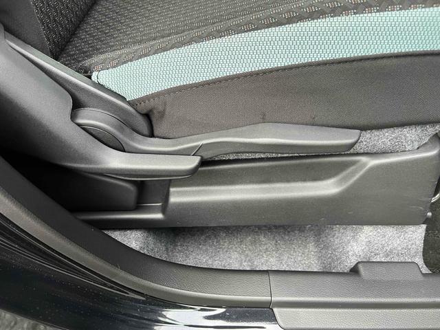 フレアクロスオーバー ハイブリッドＸＧ　ＥＴＣ　バックカメラ　ナビ　クリアランスソナー　オートクルーズコントロール　レーンアシスト　衝突被害軽減システム　オートライト　ＬＥＤヘッドランプ　スマートキー　アイドリングストップ　電動格納ミラー（54枚目）