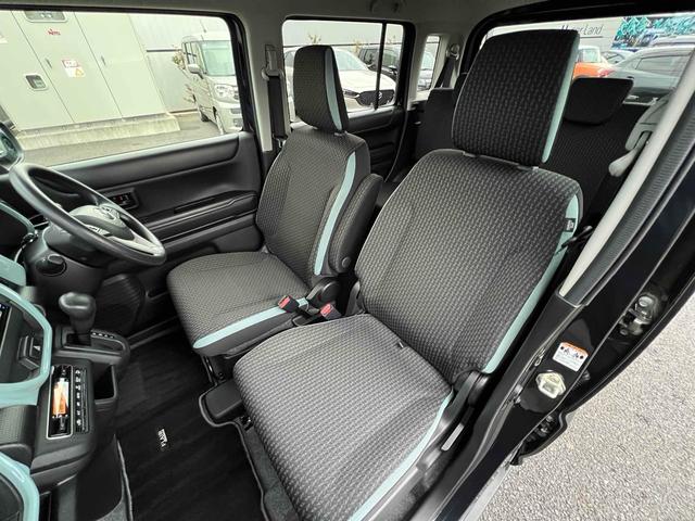 フレアクロスオーバー ハイブリッドＸＧ　ＥＴＣ　バックカメラ　ナビ　クリアランスソナー　オートクルーズコントロール　レーンアシスト　衝突被害軽減システム　オートライト　ＬＥＤヘッドランプ　スマートキー　アイドリングストップ　電動格納ミラー（61枚目）