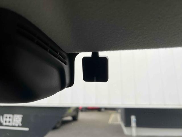 フレアクロスオーバー ハイブリッドＸＧ　ＥＴＣ　バックカメラ　ナビ　クリアランスソナー　オートクルーズコントロール　レーンアシスト　衝突被害軽減システム　オートライト　ＬＥＤヘッドランプ　スマートキー　アイドリングストップ　電動格納ミラー（65枚目）