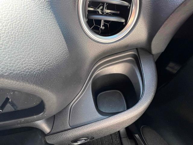 フレアワゴンカスタムスタイル ＸＴ　バックカメラ　両側電動スライドドア　ナビ　ＴＶ　オートクルーズコントロール　レーンアシスト　衝突被害軽減システム　オートライト　スマートキー　アイドリングストップ　電動格納ミラー　シートヒーター（32枚目）