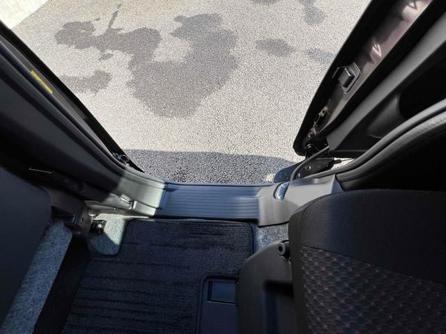 フレアワゴンカスタムスタイル ＸＴ　バックカメラ　両側電動スライドドア　ナビ　ＴＶ　オートクルーズコントロール　レーンアシスト　衝突被害軽減システム　オートライト　スマートキー　アイドリングストップ　電動格納ミラー　シートヒーター（53枚目）