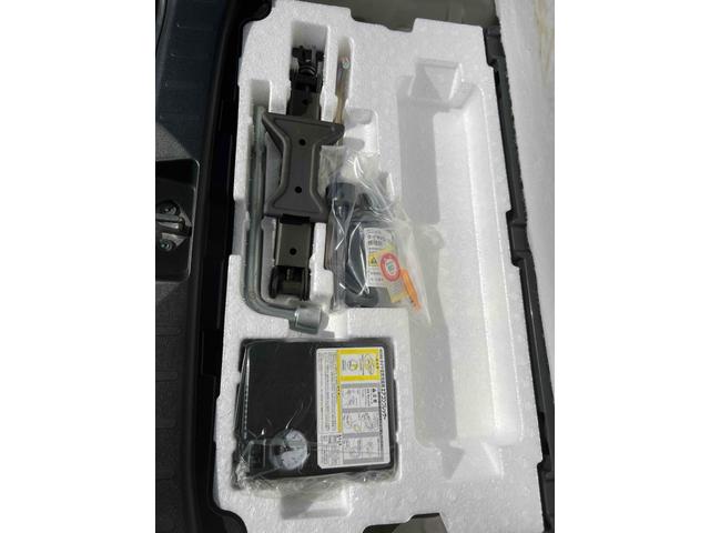 フレアワゴンカスタムスタイル ＸＴ　バックカメラ　両側電動スライドドア　ナビ　ＴＶ　オートクルーズコントロール　レーンアシスト　衝突被害軽減システム　オートライト　スマートキー　アイドリングストップ　電動格納ミラー　シートヒーター（58枚目）