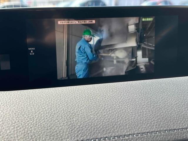 �s�u���̂��ԂƂȂ��Ă���A�y�����h���C�u���s�����Ƃ��ł��܂��B