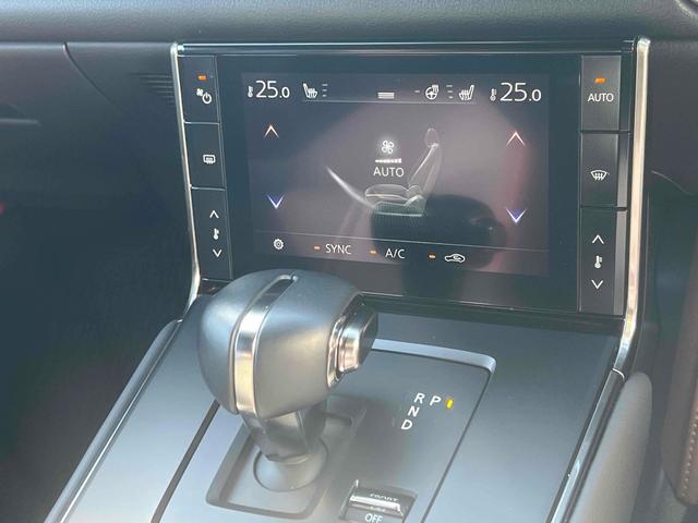 ���̓x�͓��X�̂��Ԃ������ɂȂ��Ă��������A���ɂ��肪�Ƃ��������܂��B�������茻�Ԋm�F���Ē�����悤�A��������v���܂��I