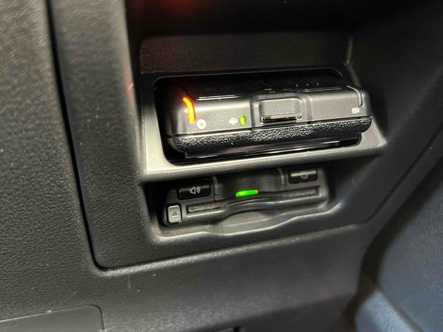 �������s���X���[�Y�ɂ��x�������\�ȁy�d�s�b�z���[�Ԃ܂łɃZ�b�g�A�b�v���s���A���[�Ԏ��ɂ͂����p����������悤�ɂ������܂��B