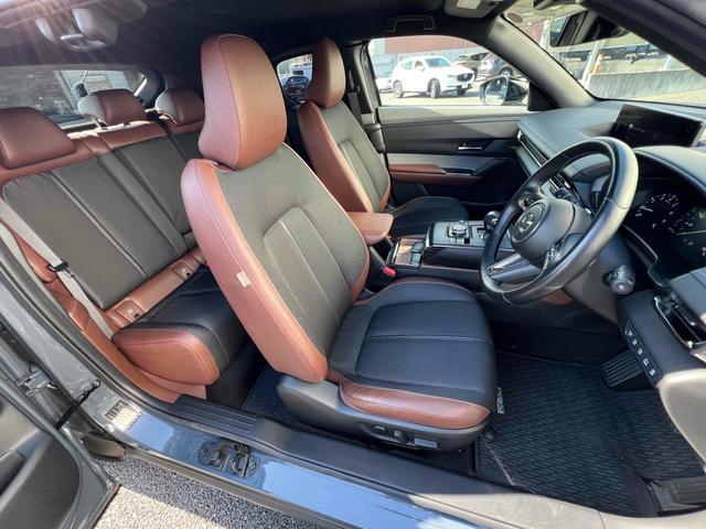 ���̓x�͓��X�̂��Ԃ������ɂȂ��Ă��������A���ɂ��肪�Ƃ��������܂��B�������茻�Ԋm�F���Ē�����悤�A��������v���܂��I