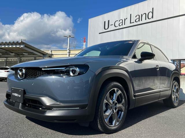 �݌Ɋm�F�ȂǂɊւ��ẮA���C�y�ɂ��₢���킹���������B