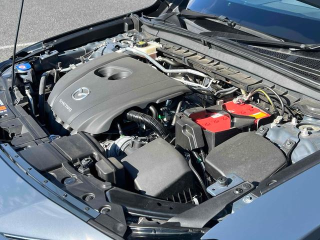 ���������܂��Đ��ɗL��������܂��I�I���񂲗��X���Ē����A���ۂɂ����ɂȂ��Ē�����΂Ǝv���܂��B���q�l����̂��A�����X�^�b�t�ꓯ�A�S��肨�҂����Ă���܂�