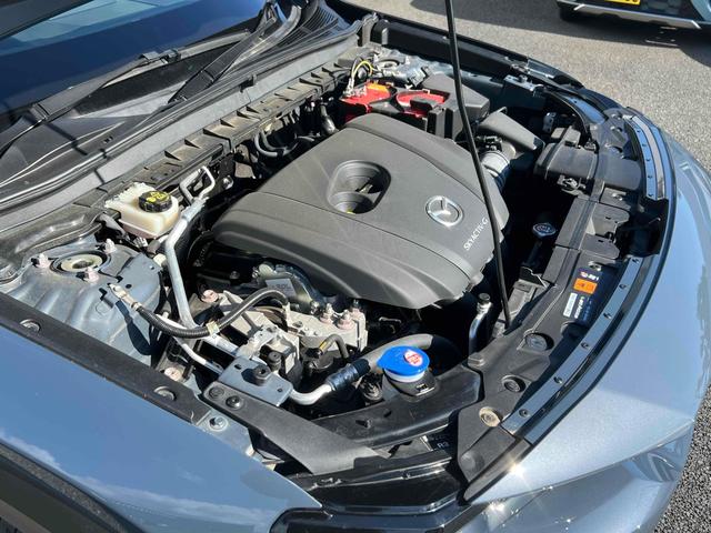 �܂��͋C�y�ɂ��⍇���E�����ς肨�҂����Ă���܂��B�������茻�Ԋm�F���Ē�����悤�A��������v���܂��I