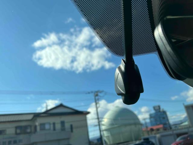 �����x�A���Ԃ��䗗���������B