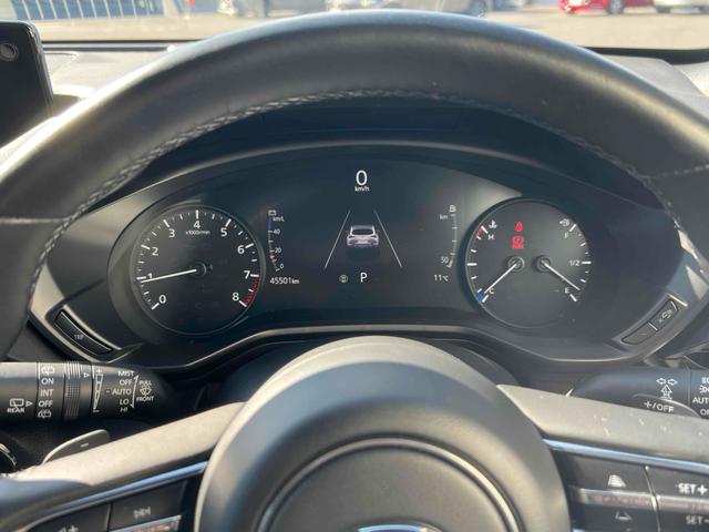 �ו��ɓn��S���X�^�b�t���m�F�������Ē����܂��̂ł����S�������܂��I�I�����x���m�F���������I