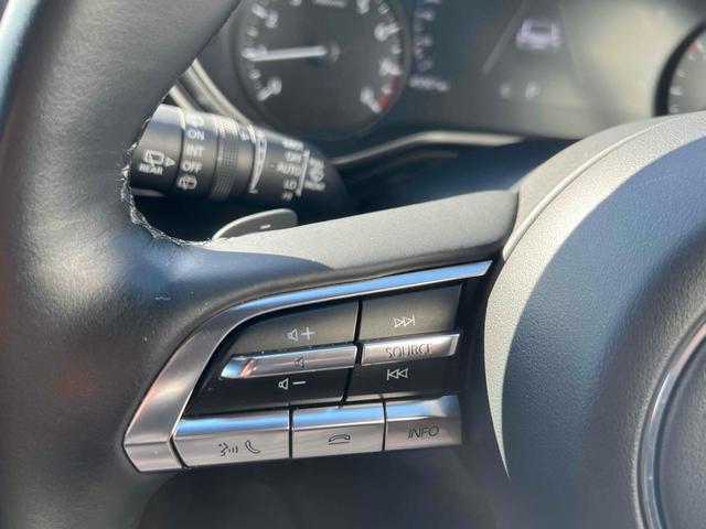 ���������܂��Đ��ɗL��������܂��I�I���񂲗��X���Ē����A���ۂɂ����ɂȂ��Ē�����΂Ǝv���܂��B���q�l����̂��A�����X�^�b�t�ꓯ�A�S��肨�҂����Ă���܂�