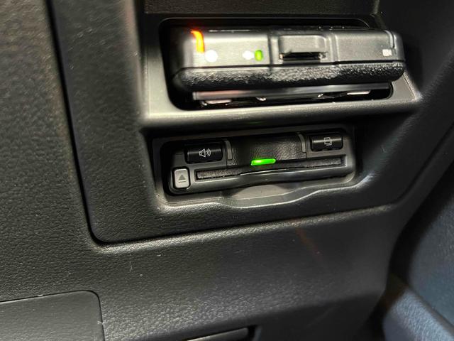 ���������������肪�Ƃ��������܂���C�ɂȂ������Ԃ�����܂����炨�C�y�ɂ��d�b������������