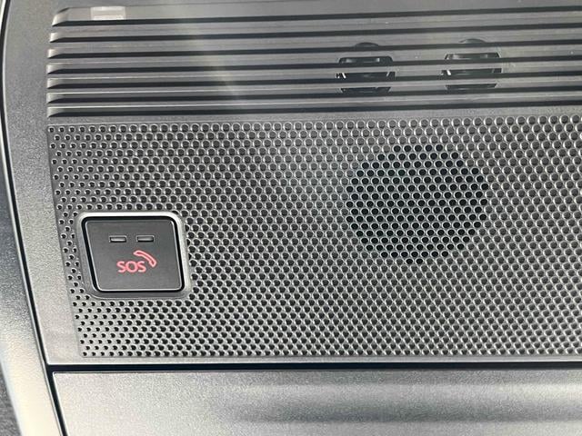 �܂��͋C�y�ɂ��⍇���E�����ς肨�҂����Ă���܂��B�������茻�Ԋm�F���Ē�����悤�A��������v���܂��I