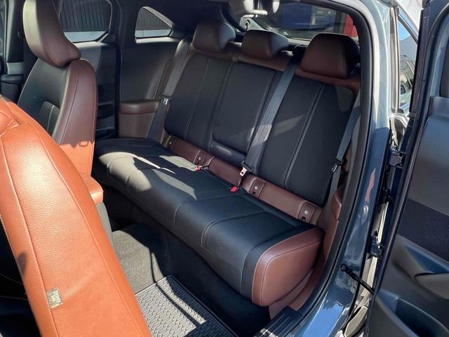 ���������������肪�Ƃ��������܂���C�ɂȂ������Ԃ�����܂����炨�C�y�ɂ��d�b������������