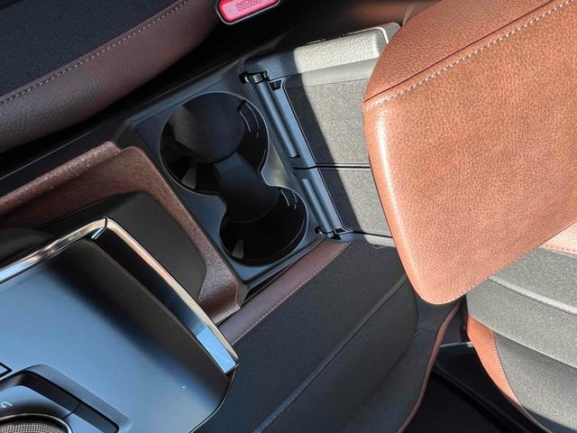 ���Ԃ̒m�����Ȃ��Ă����v�ł��I�F�l�̂����X���X�^�b�t�ꓯ�A�S��肨�҂����Ă���܂��B