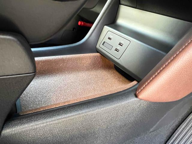 ���X�̂��Ԃ��������������܂��Ă��肪�Ƃ��������܂��B���Ԃɂ��Ă̂�����₨���ς�̂��˗��A���w���ɂ������Ă̂����k�Ȃǂ��C�y�ɂ��₢���킹�������I