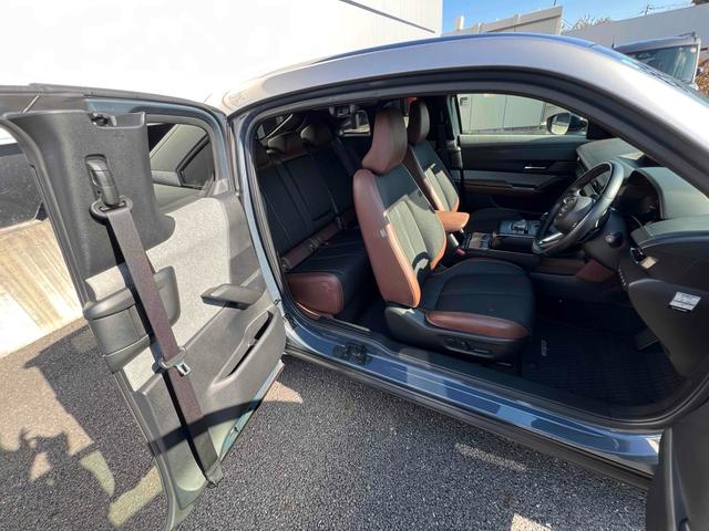 ���������܂��Đ��ɗL��������܂��I�I���񂲗��X���Ē����A���ۂɂ����ɂȂ��Ē�����΂Ǝv���܂��B���q�l����̂��A�����X�^�b�t�ꓯ�A�S��肨�҂����Ă���܂�